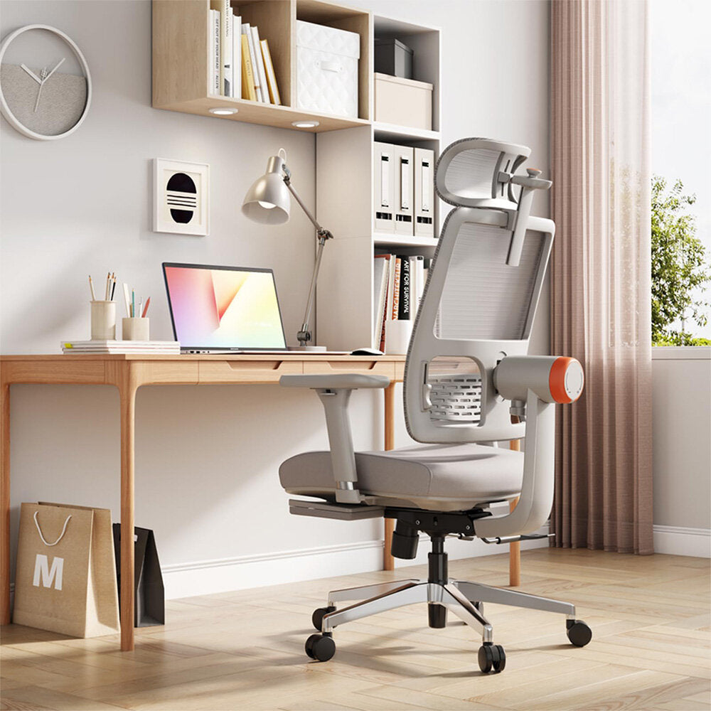 Game chair NEWTRAL MagicH-GPRO