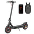 iScooter i10 Electric Scooter, 650W Motor, 36V 15Ah