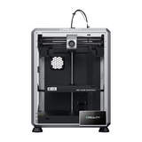 Creakily K1-SE 3D Printer