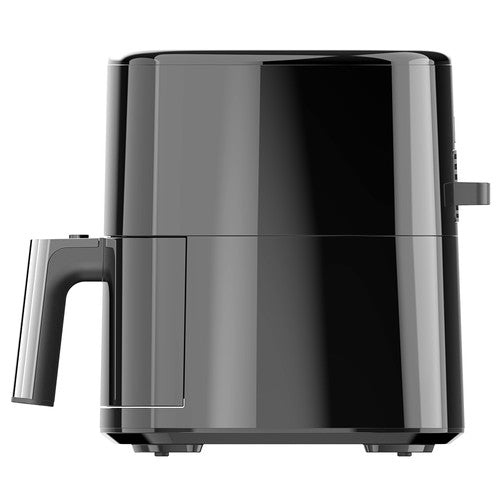 Proscenic T22 Smart Electric Air Fryer/Oil-Free/Non-stick Pan/5L