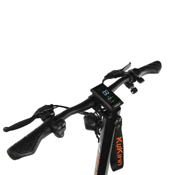 KuKirin T3 Electric Scooter 800W