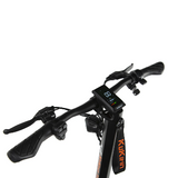 KuKirin T3 Electric Scooter 800W