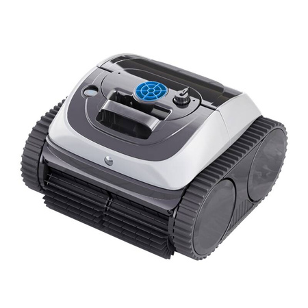 Wybot C1 wireless pool cleaning robot