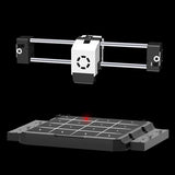 QIDI TECH X-Max 3 3D Printer