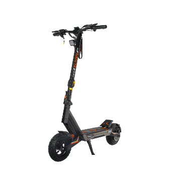 KuKirin T3 Electric Scooter 800W