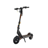 KuKirin T3 Electric Scooter 800W