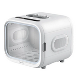 Smart pet dryer PetKit AIRSALON MAX