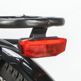 Eleglide T1 Step-over Trekking Electric Bike