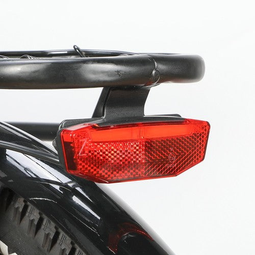 Eleglide T1 Step-over Trekking Electric Bike