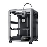 Creakily K1-SE 3D Printer