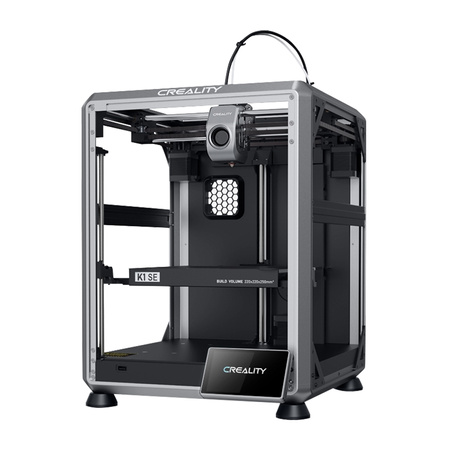 Creakily K1-SE 3D Printer