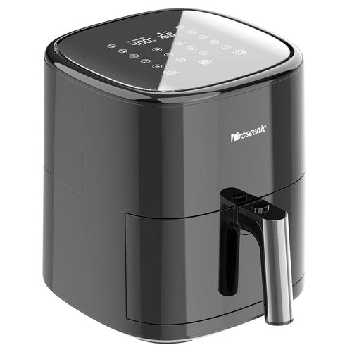 Proscenic T22 Smart Electric Air Fryer/Oil-Free/Non-stick Pan/5L