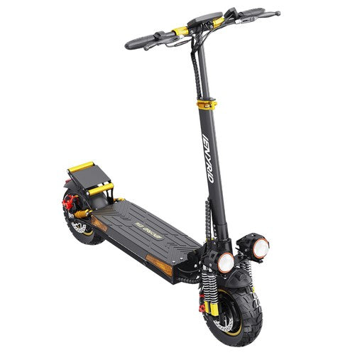 iENYRID ES6 Electric Scooter 1000W*2 Motor