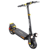 iENYRID ES6 Electric Scooter 1000W*2 Motor