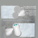 INSE W1 Window Cleaning Robot