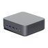 MINI PC AceMagic AD16 , Intel 1340P + Intel® Iris® Xe Graphics 32GB RAM + 1TB