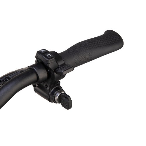 KuKirin G2 Master Electric Scooter Off-road Pneumatic Tires 1000W*2 Dual