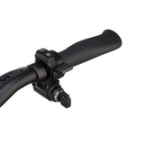 KuKirin G2 Master Electric Scooter Off-road Pneumatic Tires 1000W*2 Dual