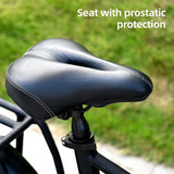 ENGWE Engine X Folding Electric Bike