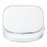 Narwal Freo X10 Pro Robot Vacuum and Mop 11,000Pa