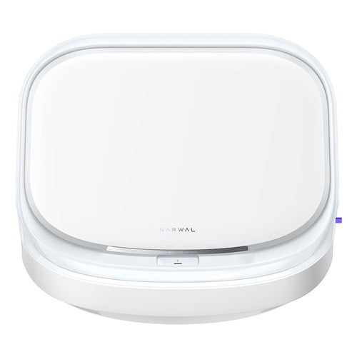 Narwal Freo X10 Pro Robot Vacuum and Mop 11,000Pa