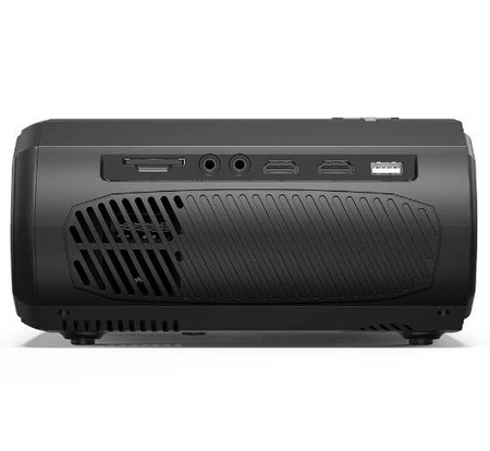 Projector BlitzWolf BW-VP13 Full HD 1920x1800P WiFi