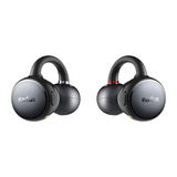 EarFun Clip headphones
