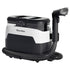 Teendow C6 MAX 3-in-1 Carpet Vacuum Cleaner - 12000Pa