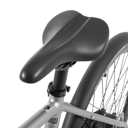 DYU Stroll 1 Electric Bike 250W