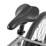 DYU Stroll 1 Electric Bike 250W