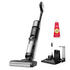 Ultenic AC1 Elite Cordless Vacuum And Mop with Self-Cleaning