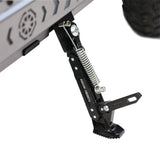 OOTD T30 3200W Electric Scooter