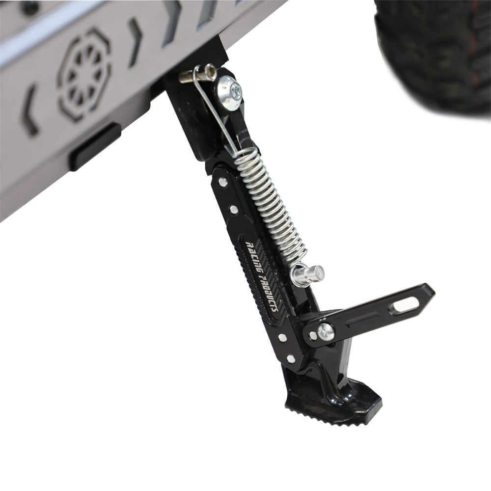 OOTD T30 3200W Electric Scooter