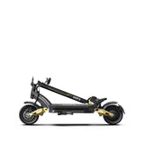 OOTD S30 Electric Scooter 1200W*2