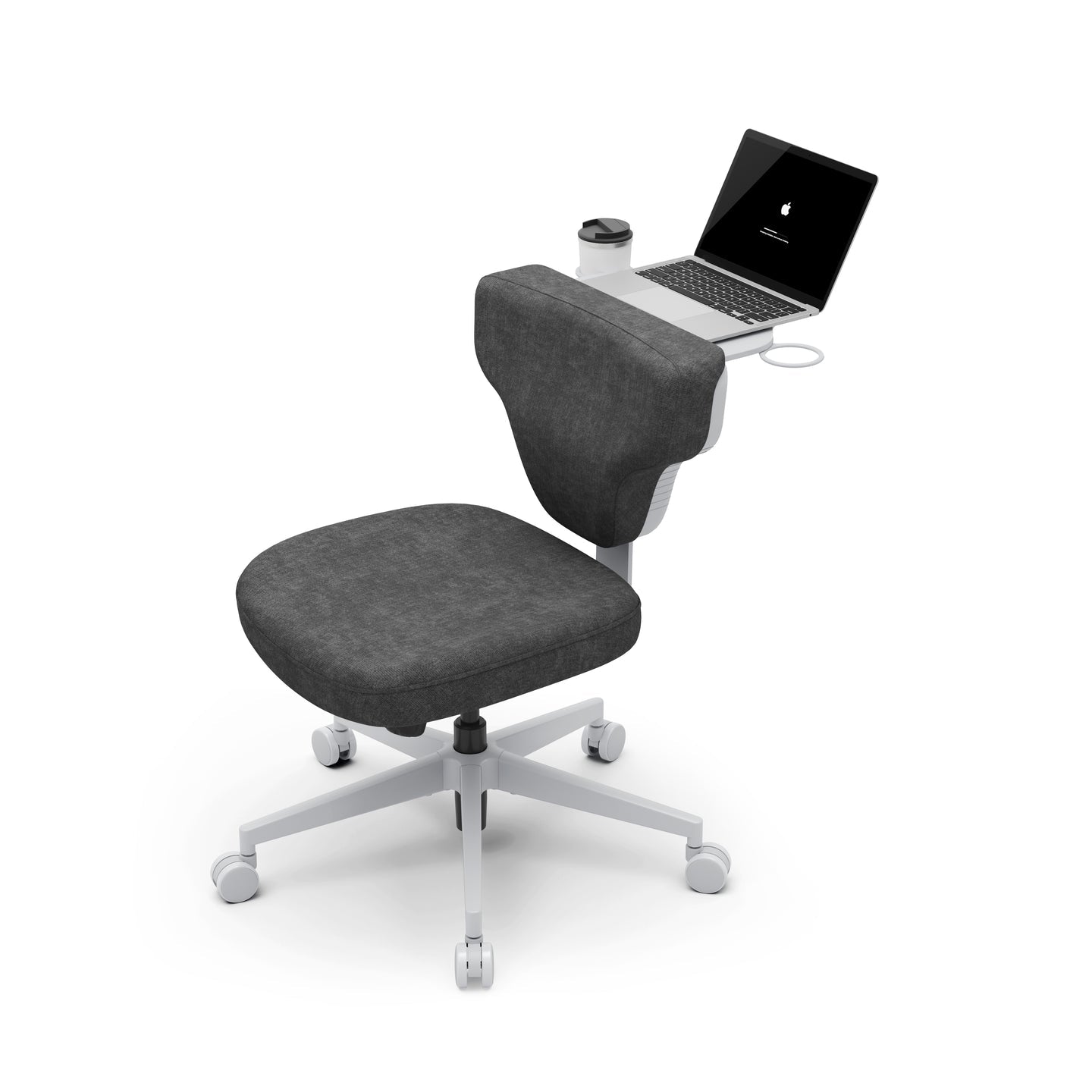 Newtral Freedom-X Multi-Posture Cross Legged Chair