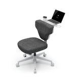 Newtral Freedom-X Multi-Posture Cross Legged Chair