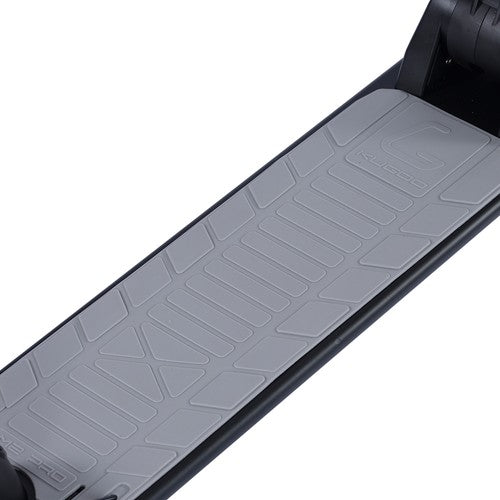 KUGOO M2 Pro Electric Scooter, 350W Motor, 36V 10AH