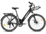 SAMEBIKE RS-A01 Pro-T Urban Electric Bike