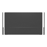 Portable Monitor Arzopa A1 GAMUT 15,6"