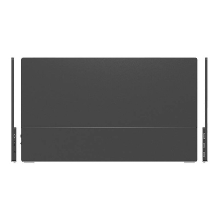 Portable Monitor Arzopa A1 GAMUT 15,6"