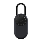 Smart Safe Lockin YEEUU K441 (fingerprint)