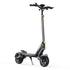 Ausom L2 Electric Scooter, 800W Motor, 48V 15.6Ah