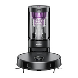 EUREKA E20 Plus cleaning robot