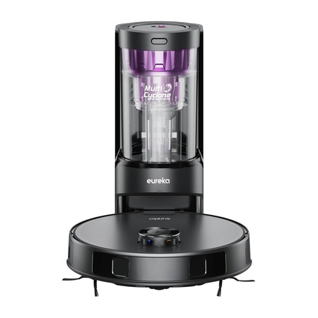 EUREKA E20 Plus cleaning robot