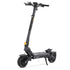 Ausom DT2 Pro Electric Scooter, 2*1100W Motor, 52V 23.4Ah