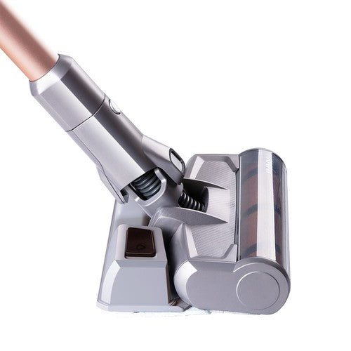 JIMMY H9 Pro Mopping Version Handheld Cordless Vacuum Cleaner