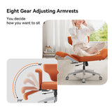 Newtral FF-O Freedom-X Multi-Posture Chair with Armrest