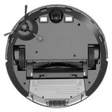 Liectroux G7 Robot Vacuum Cleaner 6500Pa
