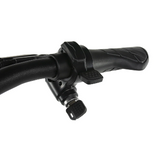 KuKirin T3 Electric Scooter 800W