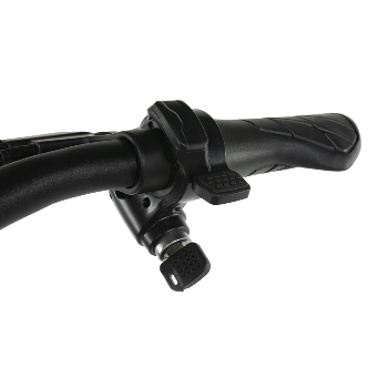 KuKirin T3 Electric Scooter 800W